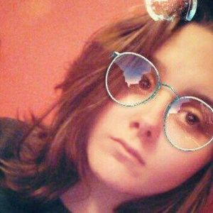 Meet your Posher, Mera